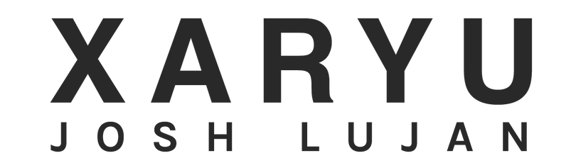 Xaryu